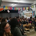 anniversario Rodari 3