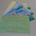infanzia rodari 22