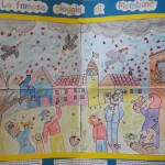 infanzia rodari 31