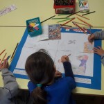 infanzia rodari 32