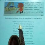 infanzia rodari 41
