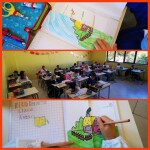 primaria
