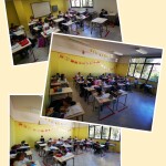 primaria 1