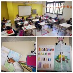 primaria 2