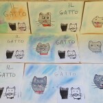 primaria rodari 11