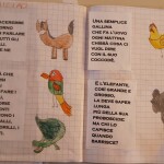 primaria rodari 16