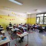 primaria rodari 17