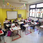 primaria rodari 18