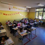 primaria rodari 19