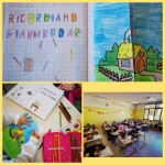 primaria rodari 21