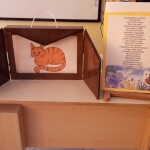 primaria rodari 6
