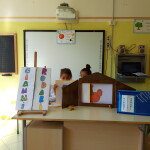 primaria rodari 9