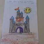 rodari infanzia 5 (10)