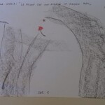 rodari infanzia 5 (12)
