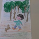 rodari infanzia 5 (13)