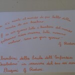rodari infanzia 5 (14)