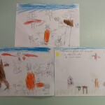 rodari infanzia 5 (19)
