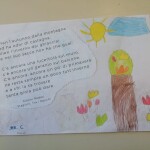 rodari infanzia 5 (2)