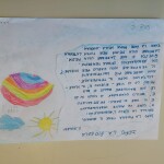 rodari infanzia 5 (4)