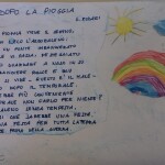 rodari infanzia 5 (7)