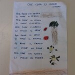 rodari infanzia 5 (8)
