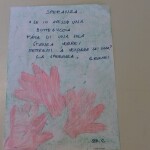 rodari infanzia 5 (9)
