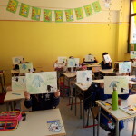 rodari primaria 1