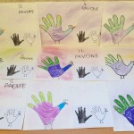 rodari primaria 12