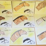 rodari primaria 4