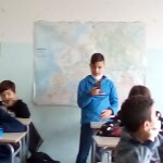 1C 3