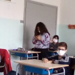 1c 1 (2)