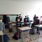 1c 5
