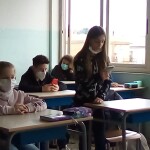 1c 9