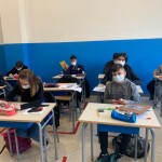3d donne 4