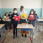 3f 1 donne
