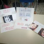 3f 2 donne