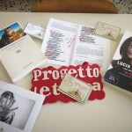 3f 4 donne