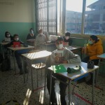 3f 5 donne
