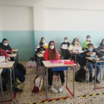 3f donne (2)