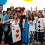 IMG-20191019-WA0072