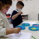 IMG-20201120-WA0002