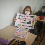 IMG_20201119_093058