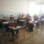 IMG_20201119_093615