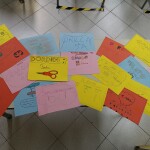 IMG_20201120_111535