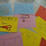 IMG_20201120_111540
