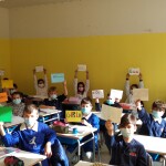 IMG_20201120_121153