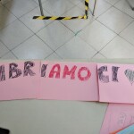 IMG_20201120_121550