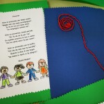IMG_20201120_122935