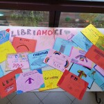 IMG_20201120_131703 (2)