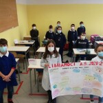 LIBRIAMOCI 5 D jpg.2